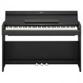 YAMAHA YDP-S51 B